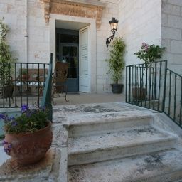  Park Novecento Resort