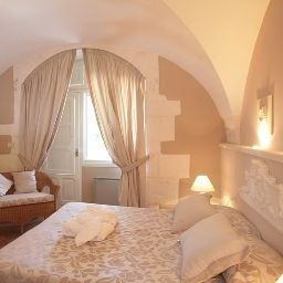  Park Novecento Resort