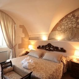 Park Novecento Resort