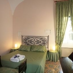  Park Novecento Resort