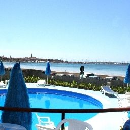 Soleado Alghero SS