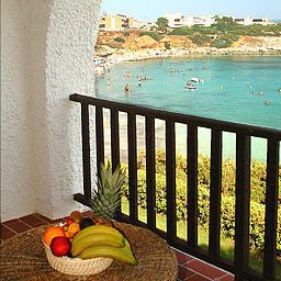 Punta Negra Alghero Punta Negra