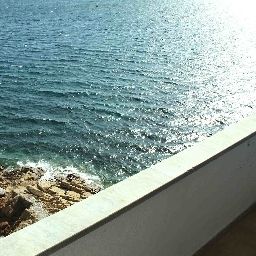 Terrazza Il Gabbiano