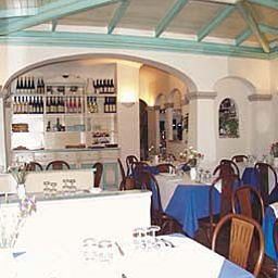 Restaurant Terranova