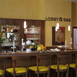 Bar Arcadia