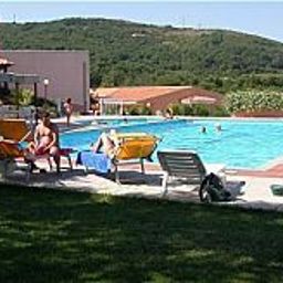 Pausania Inn Tempio Pausania OT