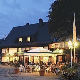 Buckmann Lennestadt Oedingen