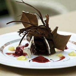 Frühstücksraum im Restaurant Mercure Thalassa Régina & du Golf