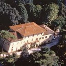 Posta dei Donini Perugia