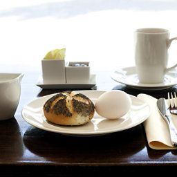 Wellness/fitness ibis Muenchen Messe