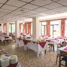 Ristorante Marion Fotos