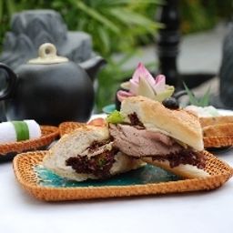  Angkor Century Resort & Spa