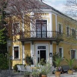 Weisz Frauenkirchen