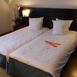  Apollo Arthotel Brugge Fotos