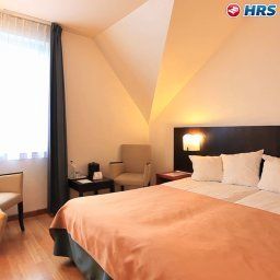 Chambre Apollo Arthotel Brugge Fotos
