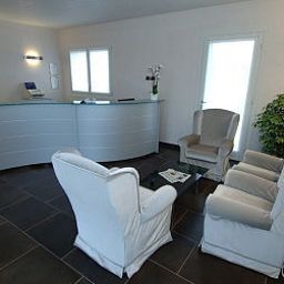 Dante Residence Mantova
