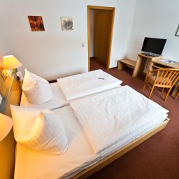 Cityhotel Хемниц