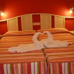  Morasol Apartamentos
