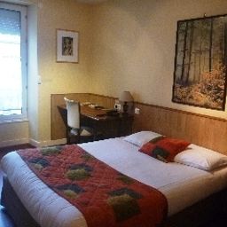 Granvelle Citotel