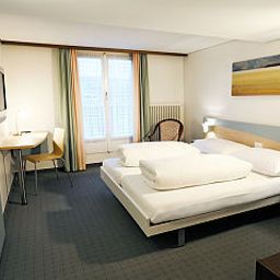 Room Kreuz