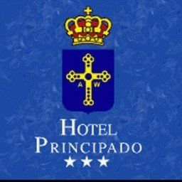 Certificato PRINCIPADO