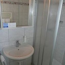Bathroom Weinhalde Fotos