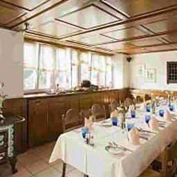 Restaurant Weinhalde Fotos