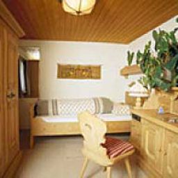 Room Weinhalde Fotos