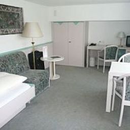 Room Weinhalde Fotos