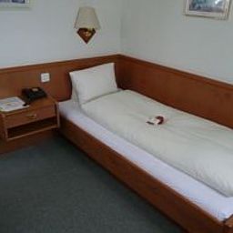 Room Weinhalde Fotos