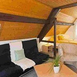 Room Weinhalde Fotos