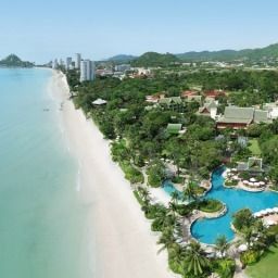 Hyatt Regency Hua Hin Хуа Хин