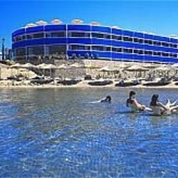Iberotel Lido Sharm Sharm el-Sheikh