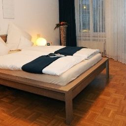 Residenz Hotel am Festspielhaus