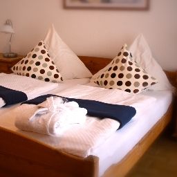 Residenz Hotel am Festspielhaus