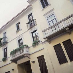 Principe Saronno