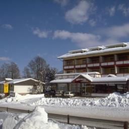 Menüwirt am Klopeinersee St. Kanzian am Klopeiner See Klopeinersee