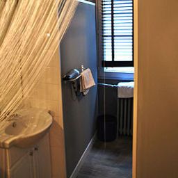 Salle de bains Alizé