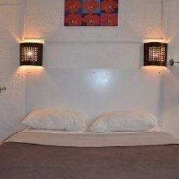 Chambre Alizé