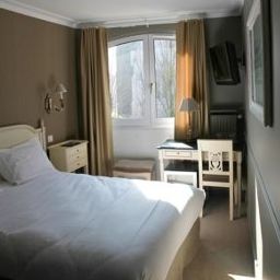 Hotel de la Treille Lille