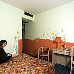 Chambre Splendid