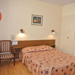  Hôtel de l'Ill