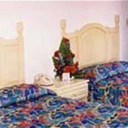 Zimmer Imperial Las Perlas