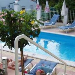 Schönblick Sporthotel Meersburg