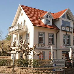 Schützen Oberstadt Meersburg