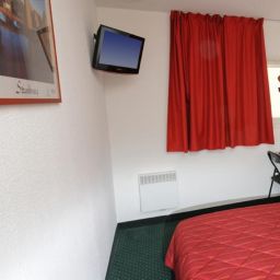  Mister Bed Strasbourg Ostwald Fotos