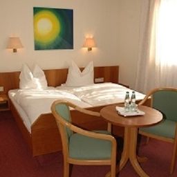  Mayers Waldhorn Landgasthof