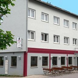 Wankheimer Löwe Kusterdingen Wankheim