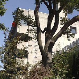 FT Hotel Freiburg im Breisgau