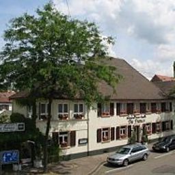 Da Franco Rastatt